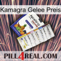 Kamagra Jelly Price 11